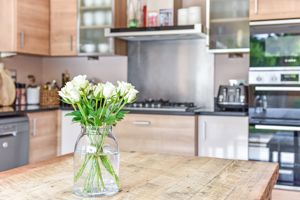 Kitchen- click for photo gallery